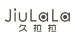 杭州久拉拉服饰有限公司