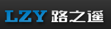苏州路之遥科技有限公司