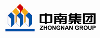 南通中南房地产开发有限公司