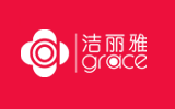 浙江洁丽雅纺织集团有限公司
