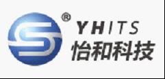 江苏怡和科技股份有限公司